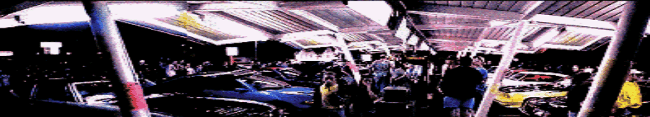 blue_top_drive_in panorama 2 bottom